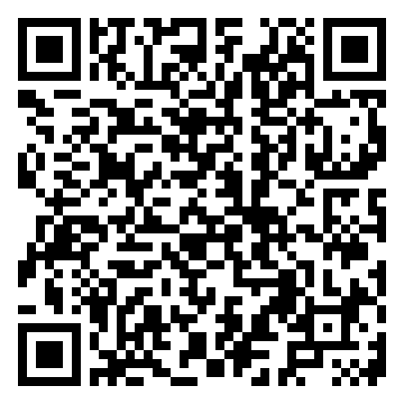 QR Code de Museo Nazionale della Certosa Monumentale di Calci