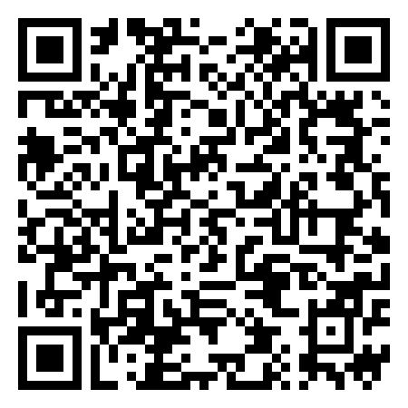 QR Code de Colline de jeux du renard