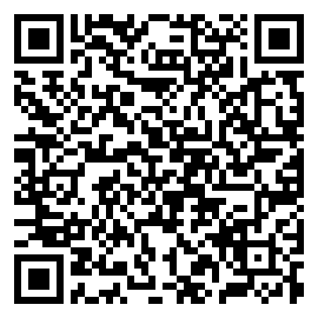QR Code de Stadio Merli Montefelcino