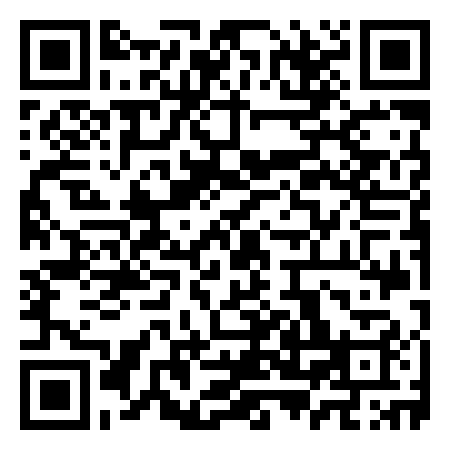 QR Code de Foresta Demaniale Monte Lerno