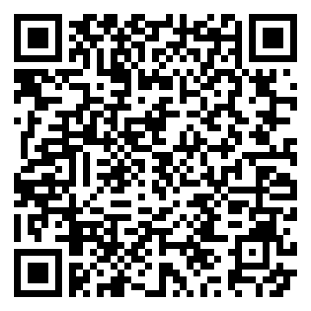 QR Code de Domaine des Îles