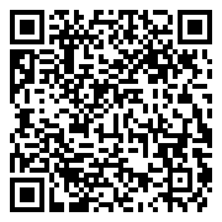 QR Code de Beltane Park