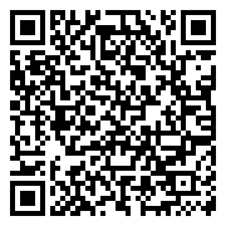 QR Code de Teatro Cinico Angelini