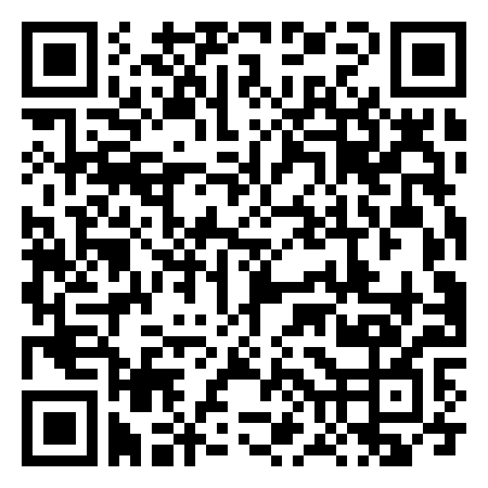 QR Code de Chiesa di San Cataldo