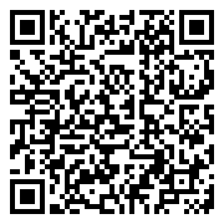 QR Code de Bosco di Sa Matta