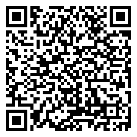 QR Code de River Freshney
