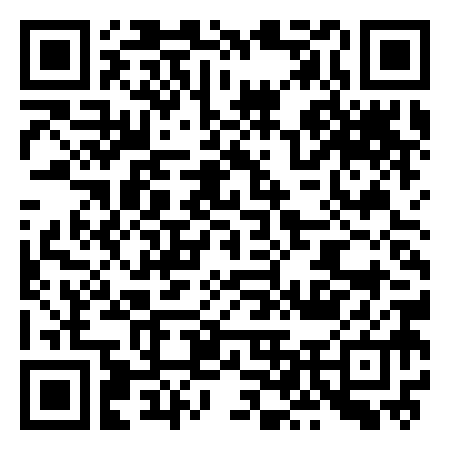 QR Code de Parque Bernardo Alonso Villarejo
