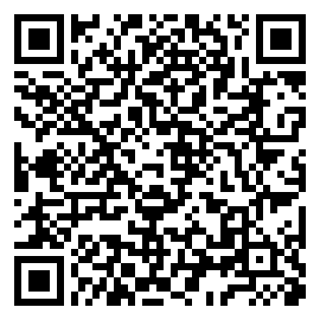 QR Code de AsinarAvventura