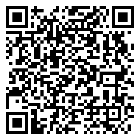 QR Code de Château du Chassan