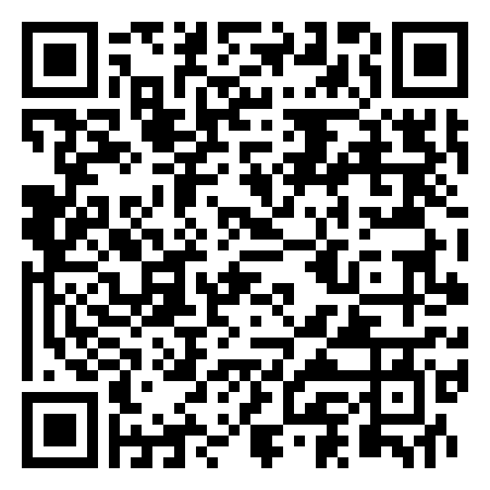 QR Code de Plage du plan d'eau