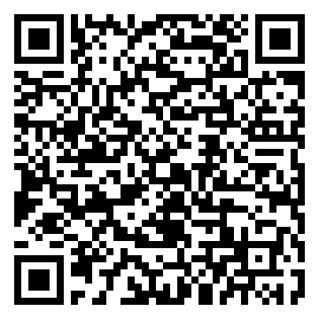 QR Code de Victoria Tower