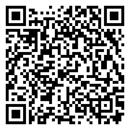 QR Code de Galerie Laurent Godin