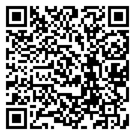 QR Code de Chiesa della Madonna della Pace
