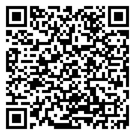 QR Code de Karting FastKart Albacete
