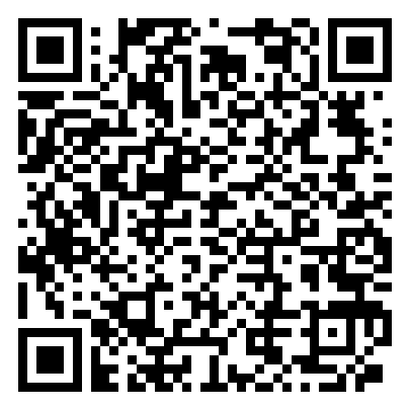 QR Code de Orleans House Gallery