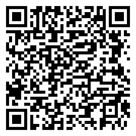 QR Code de Sint-Catharinakapel