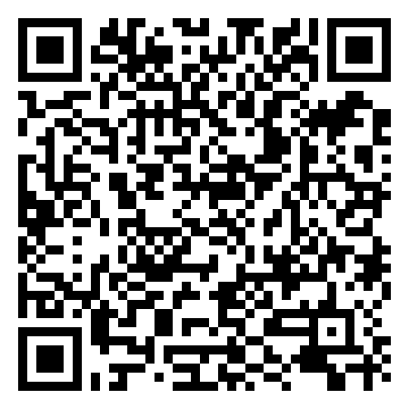 QR Code de Rocher Mistral â€¢ Château de La Barben