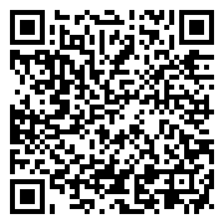 QR Code de San Girolamo | Monastero delle Clarisse