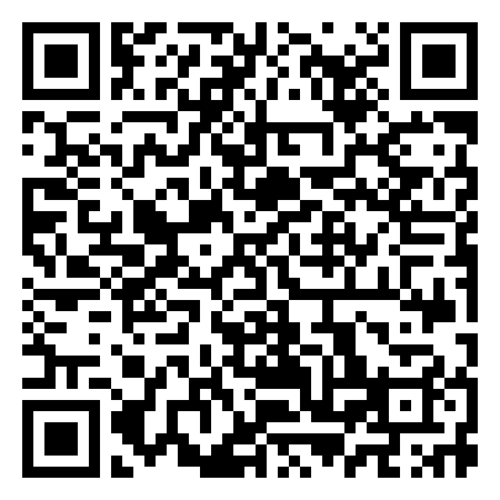 QR Code de Dolmen des Blancs Fossés où Pierre Couverte