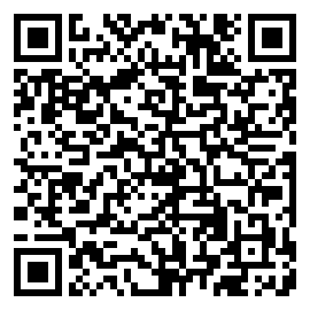 QR Code de Campo Sportivo