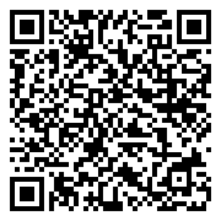 QR Code de Nuit