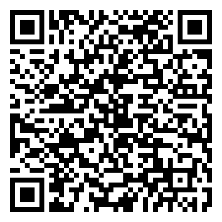 QR Code de Selectour - Bleu Voyages