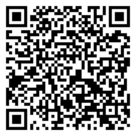 QR Code de Gutsbetrieb Ötlishausen AG