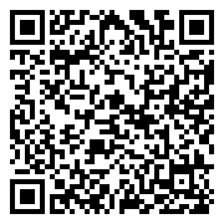 QR Code de Golf Negralejo - Campo de golf y escuela para aprender a jugar al golf en Madrid