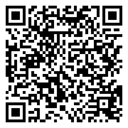 QR Code de Castello Billia