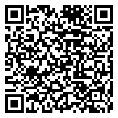 QR Code de Dia Astigarraga Parkea