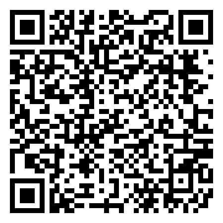 QR Code de Parrocchia Madonna Del Santo Rosario