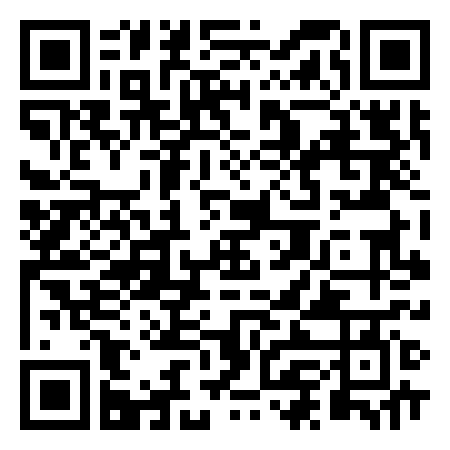 QR Code de The Nicky Stevenson Gallery