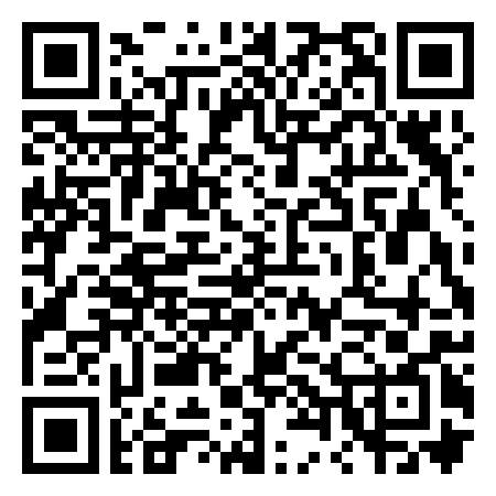 QR Code de ECCENTRIC