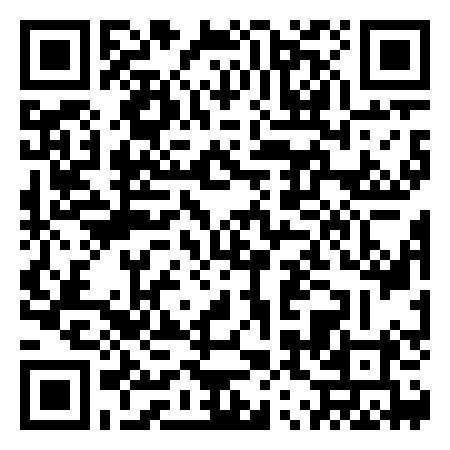 QR Code de Télésièges du HÃ¶rnli