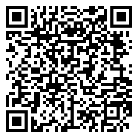 QR Code de Chemin de Fer Creusot