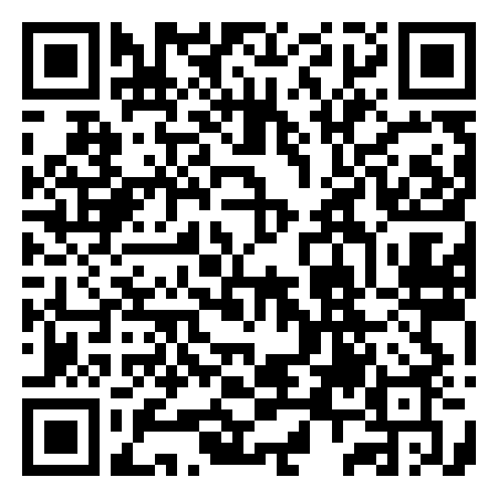QR Code de Beveridge Park