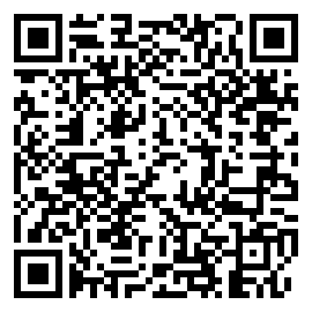 QR Code de Prescot Parish Hall