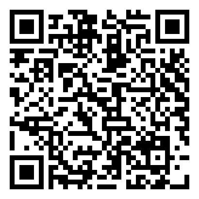 QR Code de Galerie Claudine Legrand