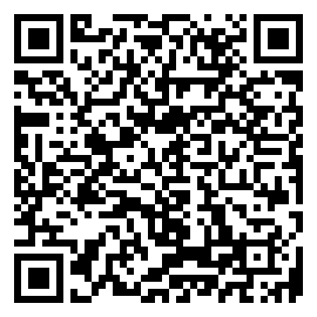 QR Code de Church of Saint Mary 'in Silva'