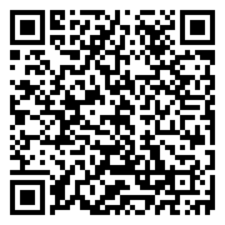 QR Code de Villa Kermor