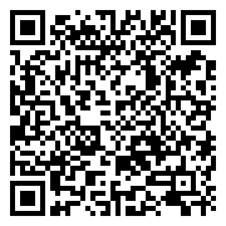 QR Code de Terrain de football