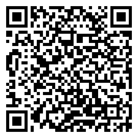 QR Code de Cala Seconda