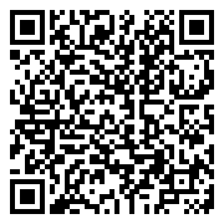 QR Code de Teatro Comunale