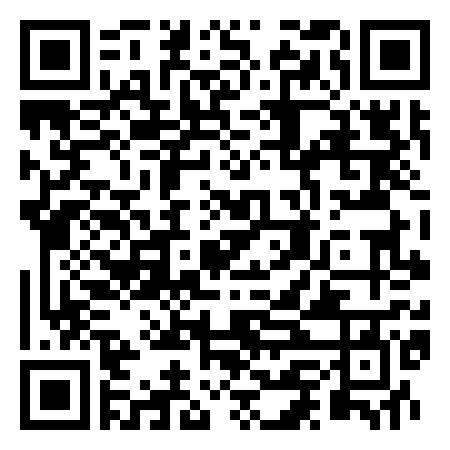 QR Code de St Vincent's Church  Sheffield