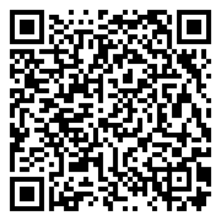 QR Code de Jazzclub Jülich e.V.