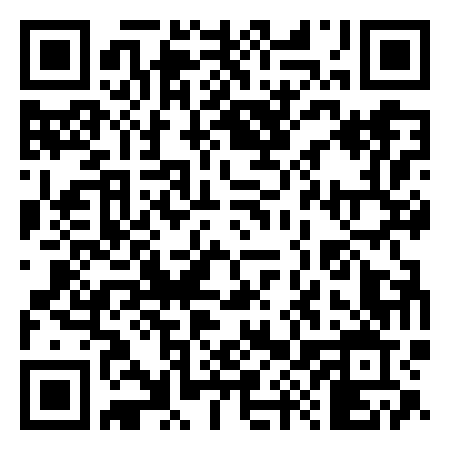 QR Code de First Larne Presbyterian Church