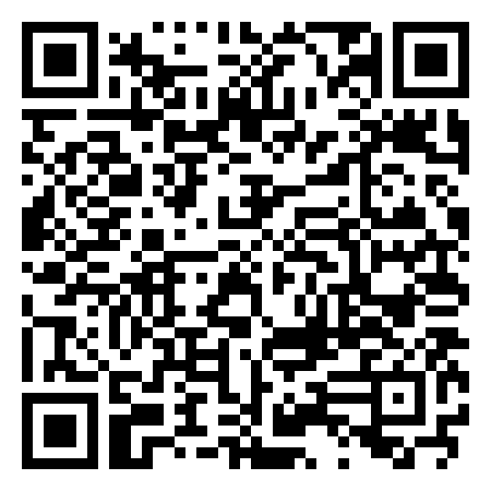 QR Code de Tourist Office