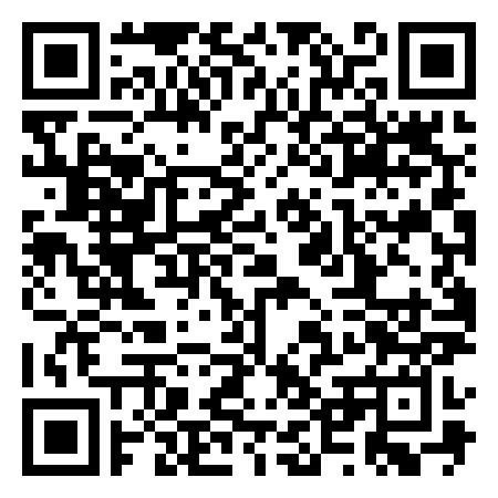 QR Code de LangstrassenKultur