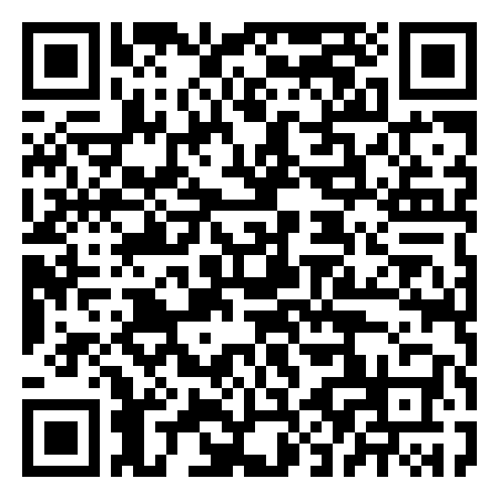 QR Code de Tá»« Quang Pagoda Nice