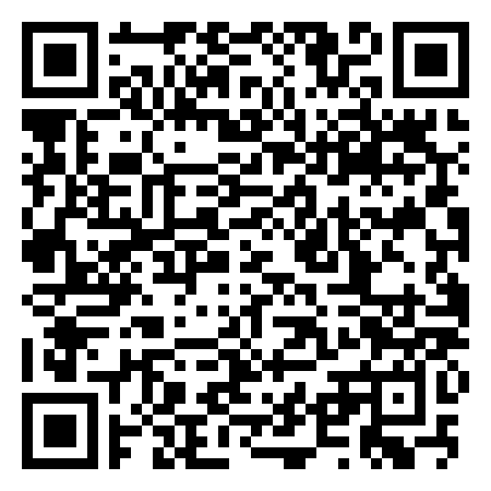 QR Code de MaiTai Beach Bagni 23-24